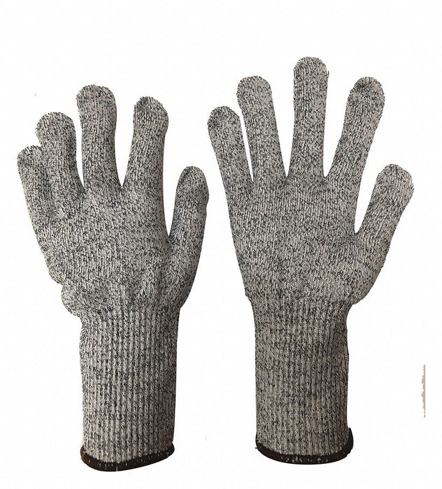 J4935 Cut-Resistant Gloves M/8 PR
