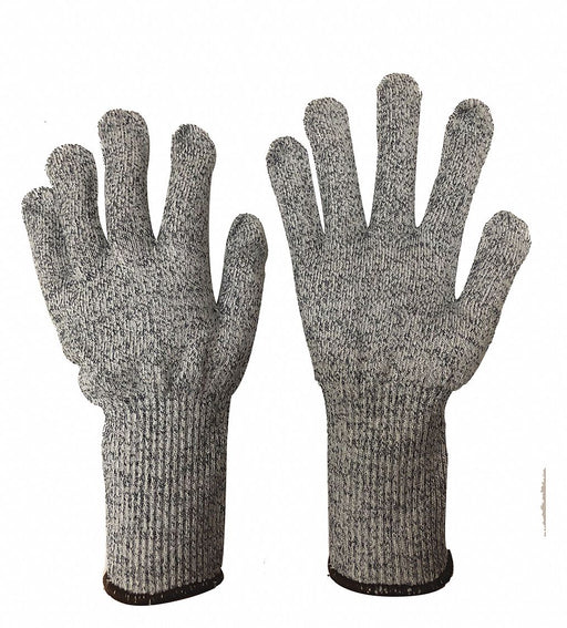 J4935 Cut-Resistant Gloves XL/10 PR