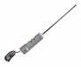 Remote Sample Draw Pump Rechargeable
