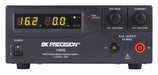 DC Power Supply 0 to 60A 1 to 16V