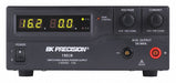 DC Power Supply 0 to 15A 1 to 60V