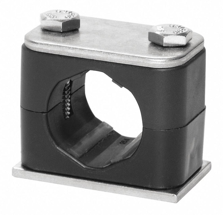 Beta Clamp 12mm OD 37 3/32mm