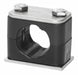 Beta Clamp 26 7/8mm OD 59 29/32mm