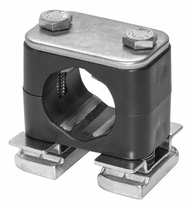 Beta Clamp 12 11/16mm OD 45mm