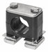 Beta Clamp 25 3/8mm OD 52 3/32mm