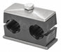 Beta Clamp 9 1/2mm OD 37 3/32mm