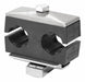 Beta Clamp 12 11/16mm OD 53 3/32mm