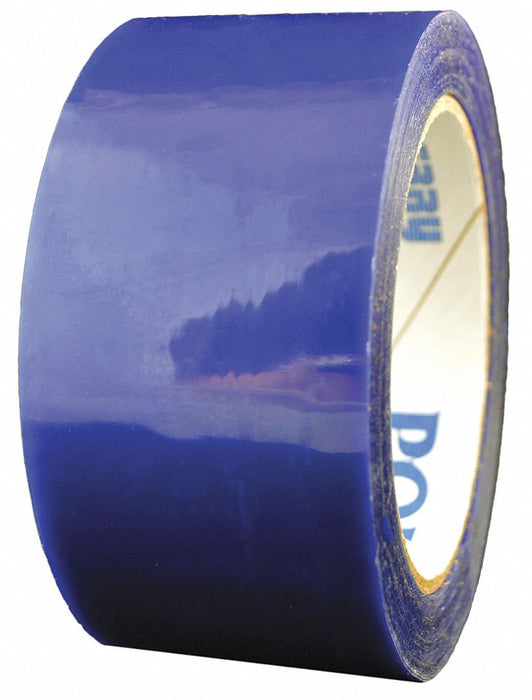 Self-Fusing Tape Black 20 mil Thick