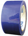 Splicing Tape Blue 72 yd L 2 in W