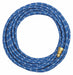 MILLER Braided Rubber Water Hose