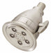 Shower Head Bulb 2.0 gpm
