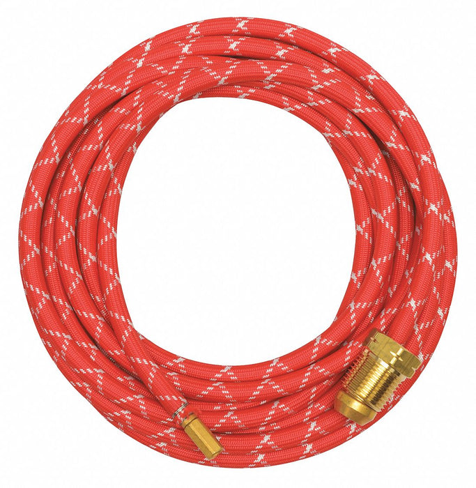 MILLER 12 1/2 ft TIG Welding Power Cable