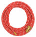 MILLER 25 ft TIG Welding Power Cable