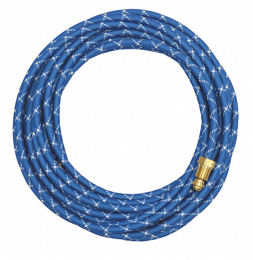 MILLER Weldcraft Water Hose