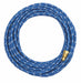 MILLER Weldcraft Water Hose