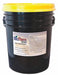 Oil-Water Separator Treatment 15 gal.