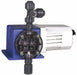 Pump 1/60 hp 100 psi 60 Hz 7.3 L