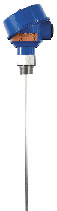 Rod Guided Wave Radar 9.8 ft Range