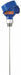 Rod Guided Wave Radar 9.8 ft Range