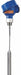 Cable Guided Wave Radar 18 ft Range