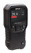 Moisture Meter Pin/Pinless 3/4inDepth
