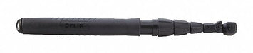 Extension Pole Use with Mfr No MR160