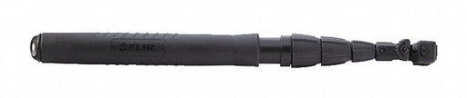 Extension Pole Use with Mfr No MR160