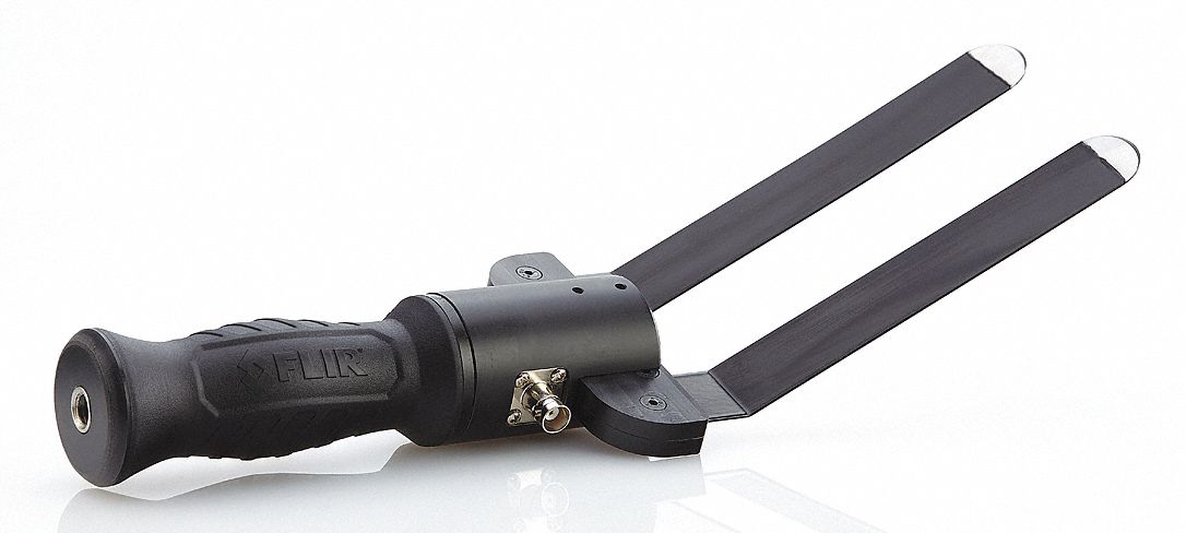 Moisture Probe Use with Mfr No MR160