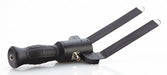 Moisture Probe Use with Mfr No MR160