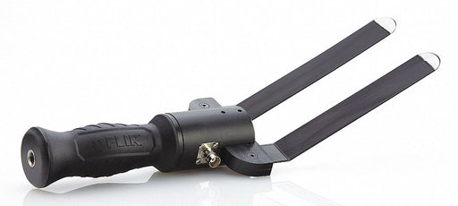 Moisture Probe Use with Mfr No MR160