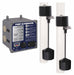 Float Switch 15 A Single 115V AC