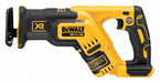 Cordless Recip Saw 2900 SPM 20VDC