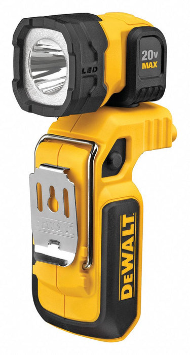 Rechargeable Worklight 20V MAX Battery