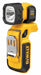 Rechargeable Worklight 20V MAX Battery
