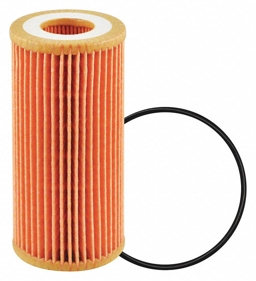 Element Only 4-13/32 L