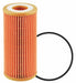 Element Only 4-13/32 L