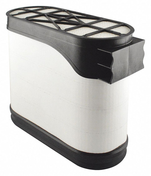Air Filter Oblong