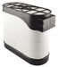 Air Filter Oblong