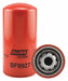 Fuel Filter Spin-On 8-7/32 in L