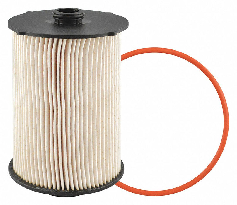 Fuel Element Spin-On 6-11/32 in L