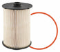 Fuel Element Spin-On 6-11/32 in L