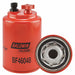 Fuel Filter Spin-On 3-11/16 in O.D.