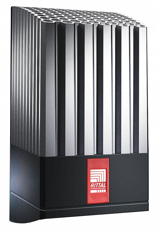 Enclosure Heater Fan Forced 800W 120V
