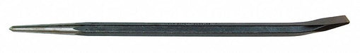 Pinch Bars Pinch Point Bar 30 in L
