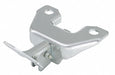 Caster Lock Kit Back