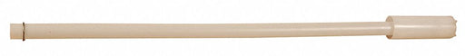 Suction Tube Polypropylene 32 L