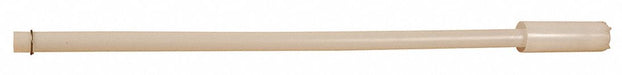 Suction Tube Polypropylene 32 L