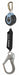 Self-Retracting Lifeline 9 ft L 1Leg