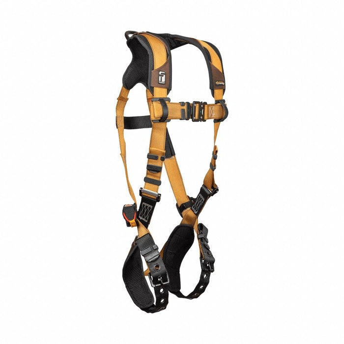 K8196 Full Body Harness ComforTech XL