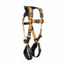K8196 Full Body Harness ComforTech M